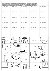 Puzzle Division 34.pdf